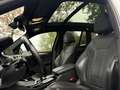BMW X3 X3 xDrive30d Sport-Aut. Advantage Argent - thumbnail 6