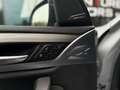 BMW X3 X3 xDrive30d Sport-Aut. Advantage Argent - thumbnail 8