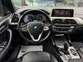 BMW X3 X3 xDrive30d Sport-Aut. Advantage Argent - thumbnail 9
