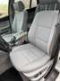 BMW 525 525i touring Lifestyle Edition Zilver - thumbnail 17