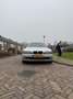 BMW 525 525i touring Lifestyle Edition Zilver - thumbnail 2