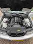 BMW 525 525i touring Lifestyle Edition Zilver - thumbnail 10