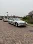 BMW 525 525i touring Lifestyle Edition Zilver - thumbnail 1