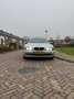 BMW 525 525i touring Lifestyle Edition Zilver - thumbnail 3
