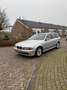 BMW 525 525i touring Lifestyle Edition Zilver - thumbnail 4