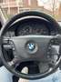 BMW 525 525i touring Lifestyle Edition Zilver - thumbnail 14