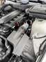BMW 525 525i touring Lifestyle Edition Zilver - thumbnail 12