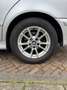 BMW 525 525i touring Lifestyle Edition Zilver - thumbnail 9