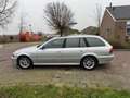 BMW 525 525i touring Lifestyle Edition Zilver - thumbnail 5