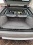BMW 525 525i touring Lifestyle Edition Zilver - thumbnail 19