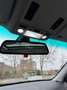 BMW 525 525i touring Lifestyle Edition Zilver - thumbnail 15