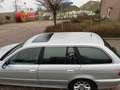 BMW 525 525i touring Lifestyle Edition Zilver - thumbnail 6