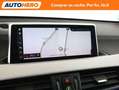 BMW X1 sDrive 18dA M Sport Negro - thumbnail 35