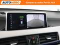 BMW X1 sDrive 18dA M Sport Negro - thumbnail 39