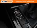 BMW X1 sDrive 18dA M Sport Negro - thumbnail 32