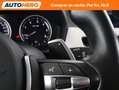 BMW X1 sDrive 18dA M Sport Negro - thumbnail 30