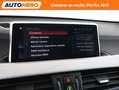 BMW X1 sDrive 18dA M Sport Negro - thumbnail 36