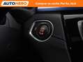 BMW X1 sDrive 18dA M Sport Negro - thumbnail 38