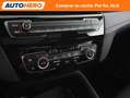 BMW X1 sDrive 18dA M Sport Negro - thumbnail 31