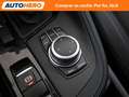 BMW X1 sDrive 18dA M Sport Negro - thumbnail 33