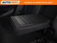 BMW X1 sDrive 18dA M Sport Negro - thumbnail 24