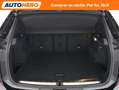 BMW X1 sDrive 18dA M Sport Negro - thumbnail 18