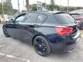 BMW 125 TOTAL BLACK 125D 224CV Nero - thumbnail 5
