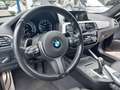 BMW 125 TOTAL BLACK 125D 224CV Nero - thumbnail 6