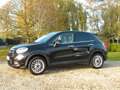 Fiat 500X 500X 1.6i E  LOUNGE Schwarz - thumbnail 4