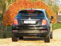 Fiat 500X 500X 1.6i E  LOUNGE Schwarz - thumbnail 17