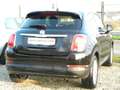 Fiat 500X 500X 1.6i E  LOUNGE Schwarz - thumbnail 26
