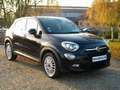 Fiat 500X 500X 1.6i E  LOUNGE Schwarz - thumbnail 21