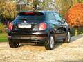 Fiat 500X 500X 1.6i E  LOUNGE Schwarz - thumbnail 18