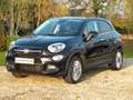 Fiat 500X 500X 1.6i E  LOUNGE Schwarz - thumbnail 3