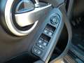 Fiat 500X 500X 1.6i E  LOUNGE Schwarz - thumbnail 8