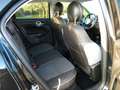 Fiat 500X 500X 1.6i E  LOUNGE Schwarz - thumbnail 23