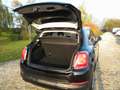 Fiat 500X 500X 1.6i E  LOUNGE Schwarz - thumbnail 24