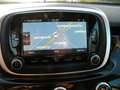 Fiat 500X 500X 1.6i E  LOUNGE Schwarz - thumbnail 15