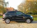 Fiat 500X 500X 1.6i E  LOUNGE Schwarz - thumbnail 20