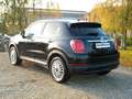 Fiat 500X 500X 1.6i E  LOUNGE Schwarz - thumbnail 6