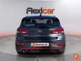 Hyundai i30 2.0 TGDI N 250 Negro - thumbnail 7