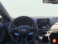 Hyundai i30 2.0 TGDI N 250 Negro - thumbnail 18