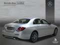 Mercedes-Benz E 200 (ECO) - thumbnail 2