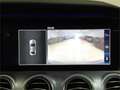 Mercedes-Benz E 200 (ECO) - thumbnail 18