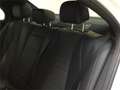 Mercedes-Benz E 200 (ECO) - thumbnail 11