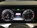 Mercedes-Benz E 200 (ECO) - thumbnail 13