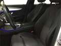 Mercedes-Benz E 200 (ECO) - thumbnail 7