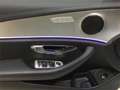 Mercedes-Benz E 200 (ECO) - thumbnail 15
