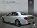 Mercedes-Benz E 200 (ECO) - thumbnail 4
