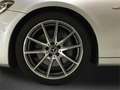 Mercedes-Benz E 200 (ECO) - thumbnail 5